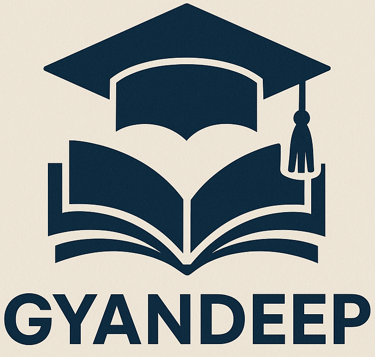 Gyandeep